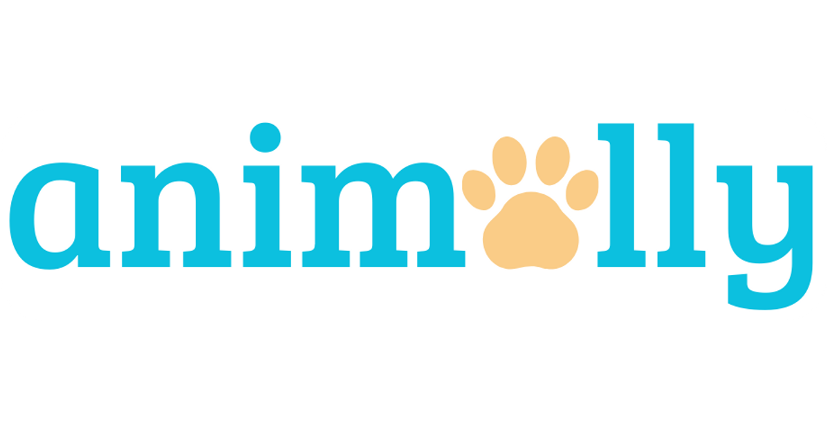 Animolly